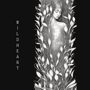 Wildheart - Single