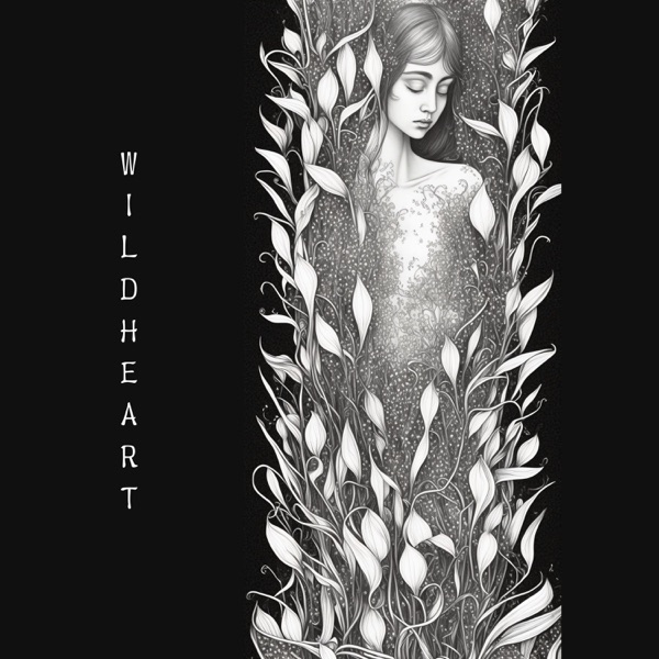 Wildheart - Single