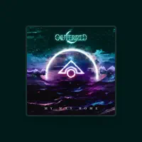 Ascolta undefined, guarda video musicali, leggi la biografia, vedi le date del tour & altro!