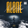 Alone..Not Alone - Lee Gheun Hyung