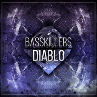 Diablo - Single - Basskillers