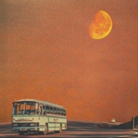 Smoke Spot - Single - Ill Sugi, byJ. & Ben Beal