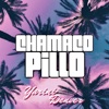 Chamaco Pillo - Single