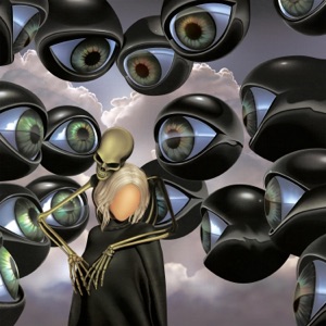 Faith In Persona