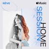 Apple Music Home Sessions: Rêve