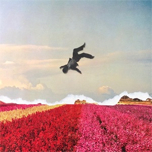 Bully - Single