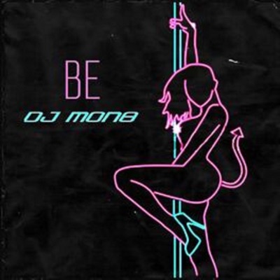 Be - Single
