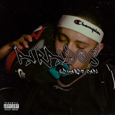 Parpados - Single