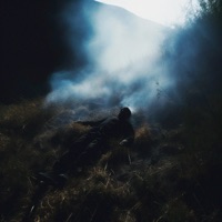 Gaze - Single - Chris Rain