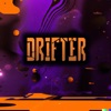 Drifter - Single