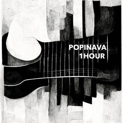 1Hour - Single
