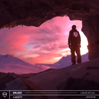 V4ni7y - Single - enjoii