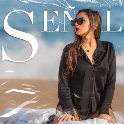 Señal - Single