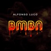 Bmbn - Single