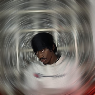 WEEKS of SILENCE (Swinging Moods) (feat. Odlid) - Single