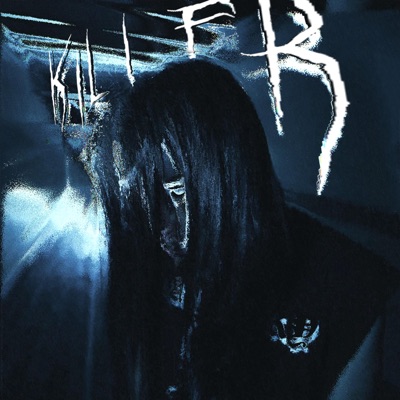 Killer (feat. MDNS) - Single