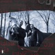 KLUSTEREP 01 Elsewhere Memories The Weight of our Customs Single