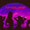 Nhouse - DJnv lyrics