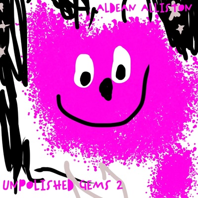 Unpolished Gems 2 - EP