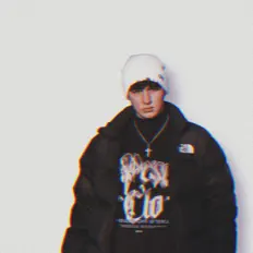 收听 Magnus162、观看音乐视频、阅读小传、查看巡演日期等 ！