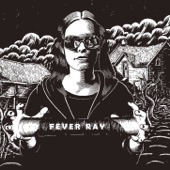 Fever Ray - Here Before