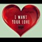 Want Your Love (feat. BossManeReloaded) - Itz Poppa lyrics