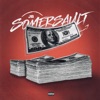 Somersault - Single