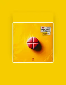 Ouve Ninkid, vê vídeos de música, lê a biografia, vê as datas da digressão e muito mais!