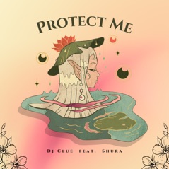 Protect Me (feat. DJ Clue & Shura) - Single