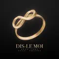 Dis