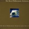 Follow You Follow Me - Royal Philharmonic Orchestra lyrics