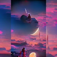 Arm's Length II (Tyler Shane Remix) [Tyler Shane Remix] - Single - Trvy