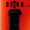 Deran - Single