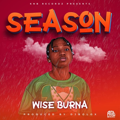 Season - Single