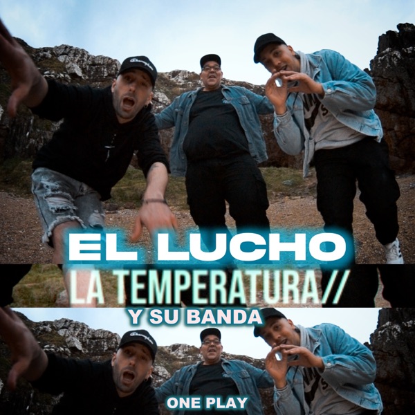 La Temperatura