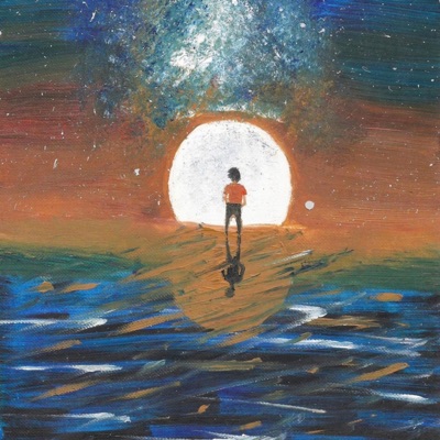 Memories of You - Single