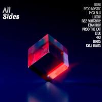 All Sides - RONI