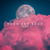 Moon and Back - Skyper