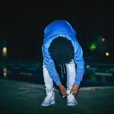 Listen to Bron, watch music videos, read bio, see tour dates & more!