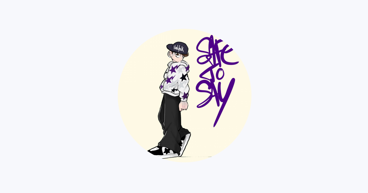 424KP - Apple Music
