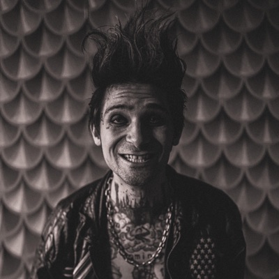 Alternatywka - Single