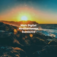 Mediterranean Sundance - Single - Mark Digital