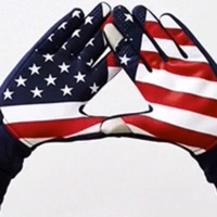 Great Reset (feat. Brandon Gloe, Alienman & Wild Gloe) - Single - Thunder