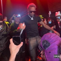 Hit da Snooze - Single - Lil Jube