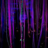 TikTokSound - Single - Mr. Gily