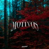 Motivos - Single