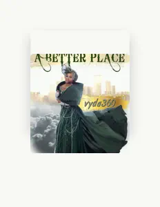 Listen to Vyda360, watch music videos, read bio, see tour dates & more!