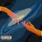 Closè Your Eyès (feat. Yonnie) - Tae'Lydaè lyrics