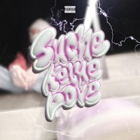 SucheKeineLove - Single - N.F.M