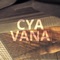 Vana - Cya lyrics